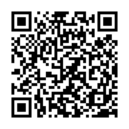 QR code for 21S T73
