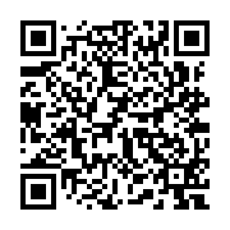 QR code for 21S YI1