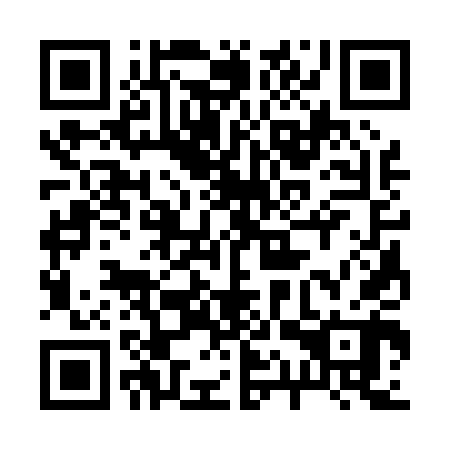 QR code for 21S040