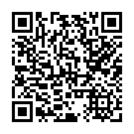 QR code for 21S349
