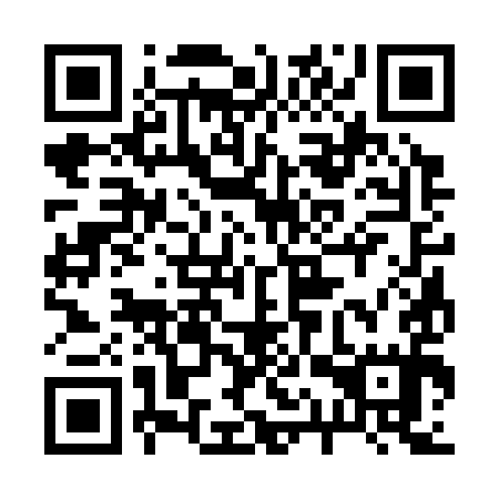 QR code for 21S395