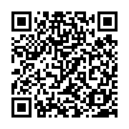 QR code for plate 21S 675