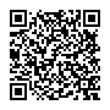 QR code for 21S871