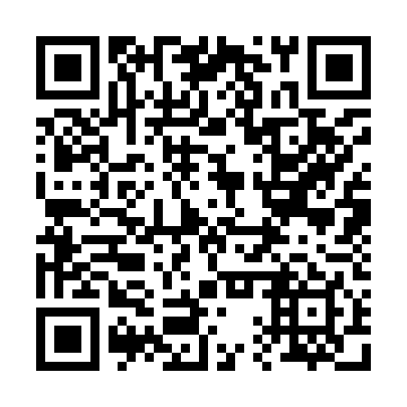 QR code for 21S949