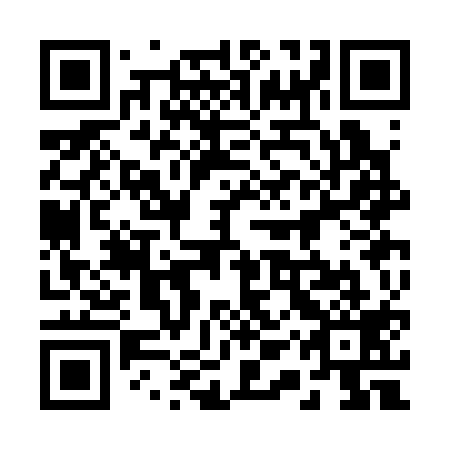 QR code for 21SC19