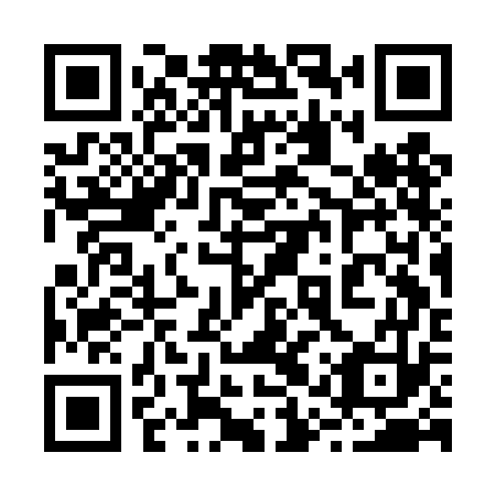 QR code for 21SDG3