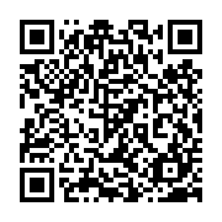 QR code for 21SDP4