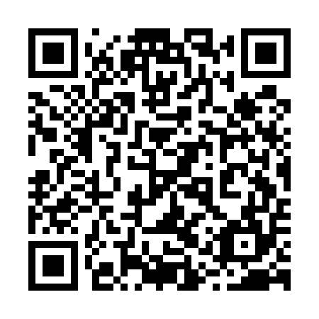 QR code for 21SE54