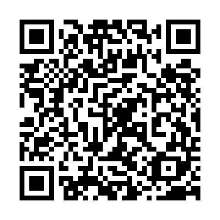 QR code for 21SED8