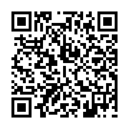 QR code for 21SGS5