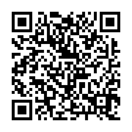 QR code for 21SN14