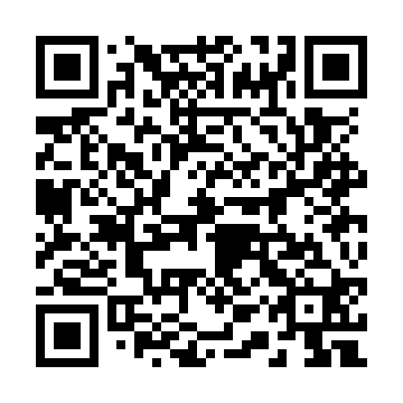 QR code for 21SOR0