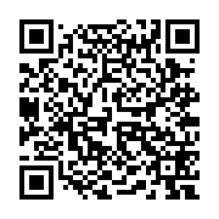 QR code for 21SPN8