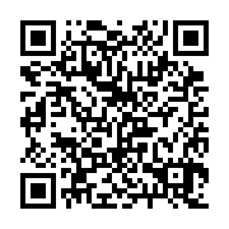QR code for 21SSJ7