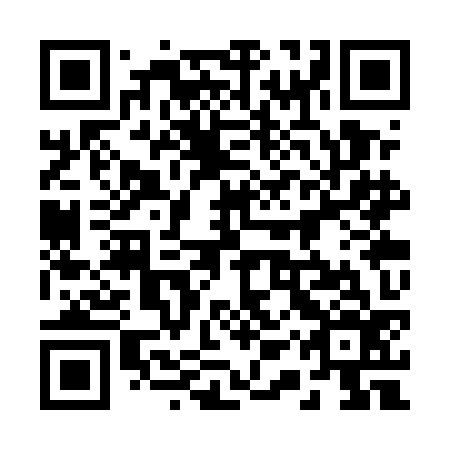 QR code for plate 21S UK6