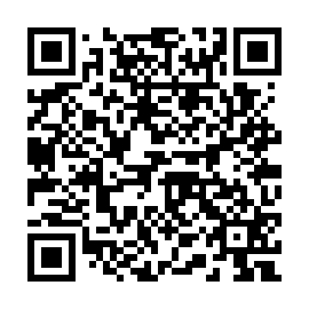 QR code for 21SWZ1