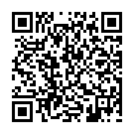 QR code for plate 21S X15