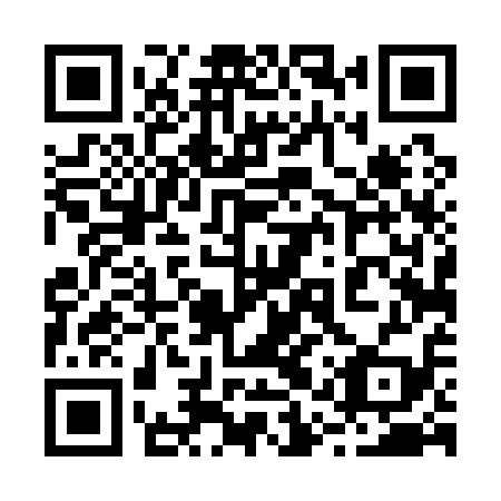 QR code for 21T 119