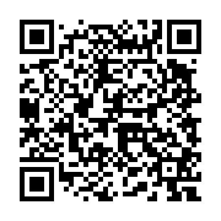 QR code for 21T 400