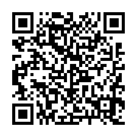 QR code for 21T 675