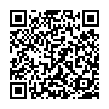 QR code for 21T 699