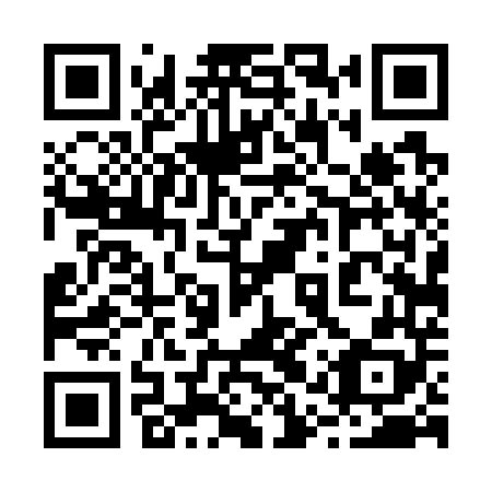 QR code for 21T 748