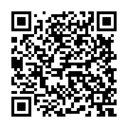 QR code for 21T 813