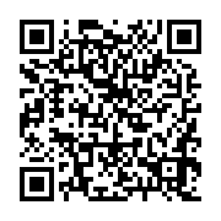 QR code for 21T 872