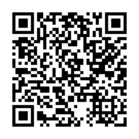 QR code for 21T 918