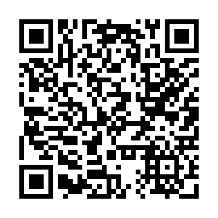 QR code for 21T 926