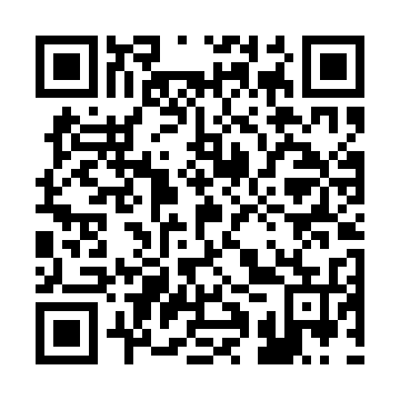 QR code for 21T AC5