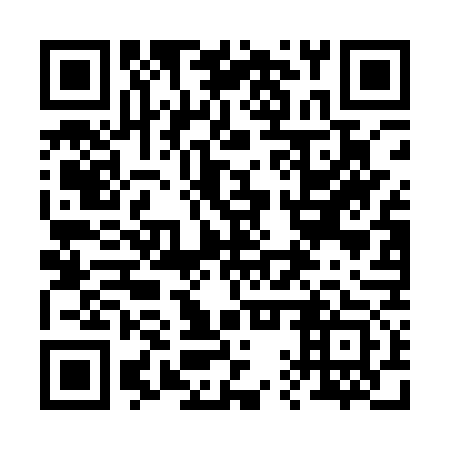QR code for 21T AW3