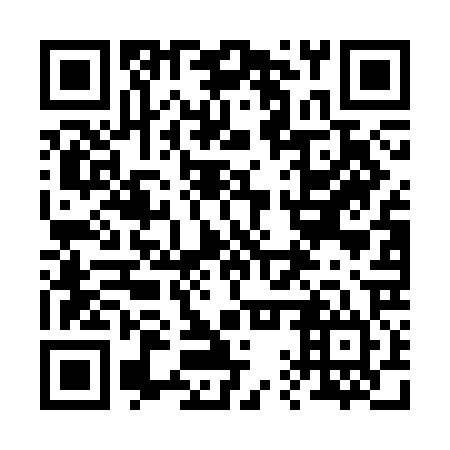 QR code for 21T CB4