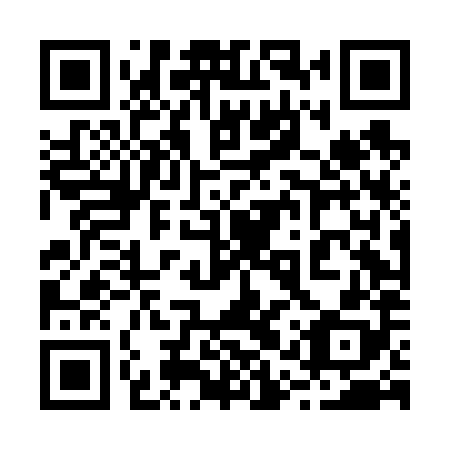 QR code for 21T F88