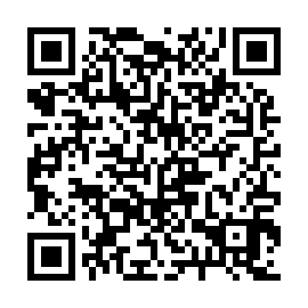 QR code for 21T I10