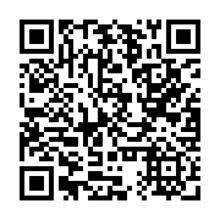 QR code for 21T IS9