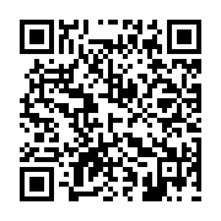 QR code for 21T J91