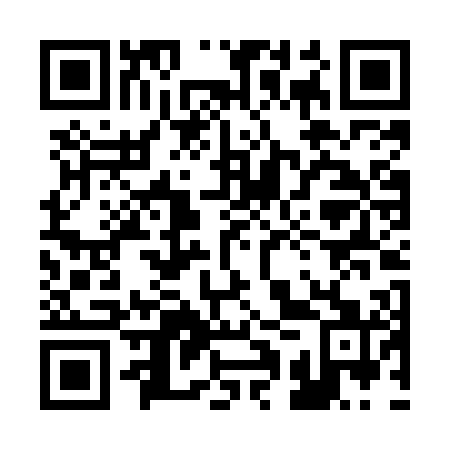 QR code for 21T MP1