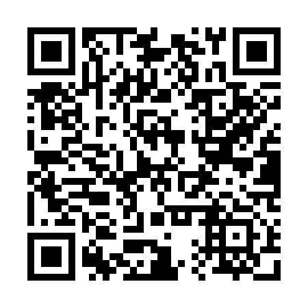 QR code for 21T S13