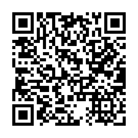 QR code for 21T SH7
