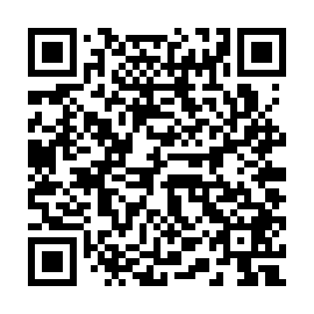QR code for 21T ST8