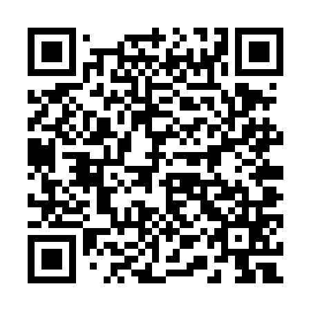 QR code for 21T TN5