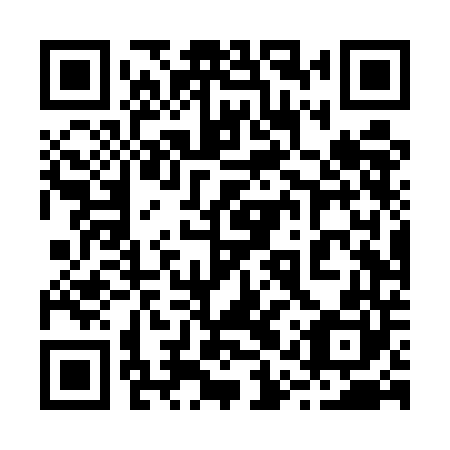 QR code for 21T UD0