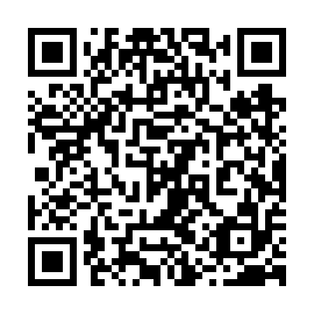 QR code for 21T VQ2