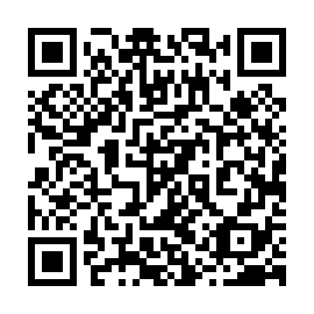 QR code for plate 21T 078