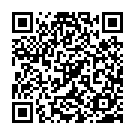 QR code for 21T265