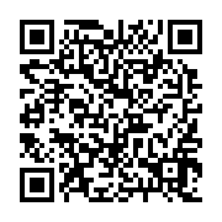 QR code for 21T316