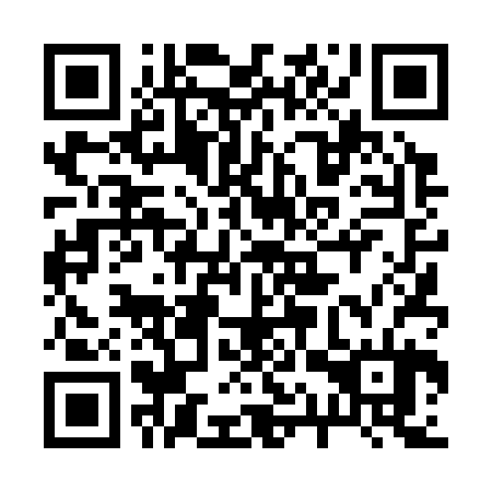 QR code for 21T324