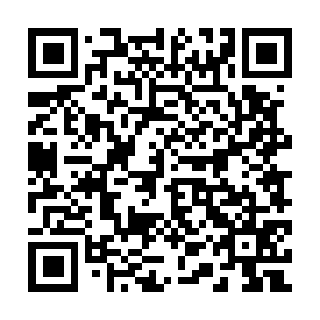 QR code for 21T575