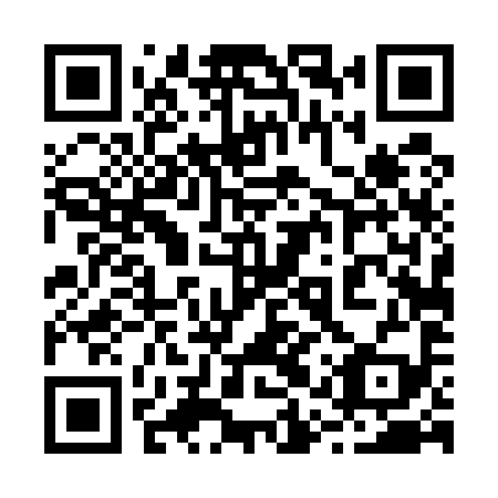 QR code for 21T599